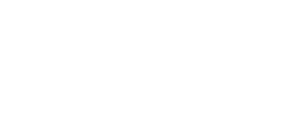 ХАЛТЕК Tool Assistant